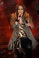 jennifer-love