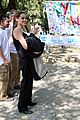 jolie-haiti