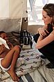 jolie-haiti