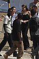 jolie-haiti