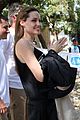 jolie-haiti