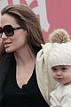 jolie-twins