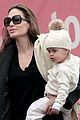 jolie-twins