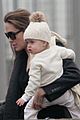 jolie-twins