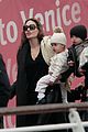 jolie-twins
