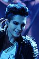 kaulitz-spiky
