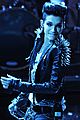 kaulitz-spiky