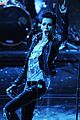 kaulitz-spiky