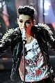 kaulitz-spiky