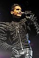 kaulitz-spiky