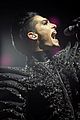 kaulitz-spiky