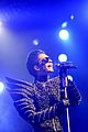 kaulitz-spiky