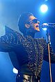 kaulitz-spiky