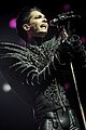 kaulitz-spiky