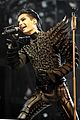 kaulitz-spiky