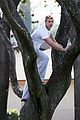 kellan-tree
