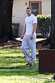 kellan-tree