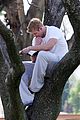 kellan-tree