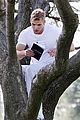 kellan-tree