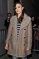 knightley-beautiful