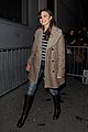 knightley-beautiful