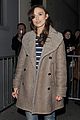 knightley-beautiful
