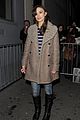 knightley-beautiful