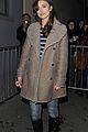 knightley-beautiful