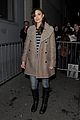 knightley-beautiful