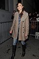 knightley-beautiful