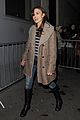 knightley-beautiful