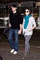 krasinski-lax