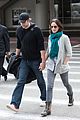 krasinski-lax