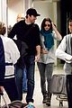 krasinski-lax