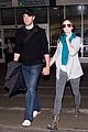 krasinski-lax