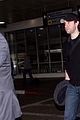 krasinski-lax