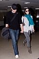 krasinski-lax