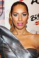 leona-brit