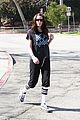 liv-jogging