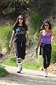 liv-jogging