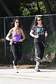 liv-jogging