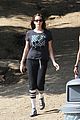 liv-jogging
