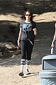 liv-jogging