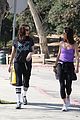 liv-jogging