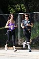 liv-jogging
