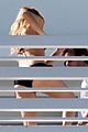 lively-balcony