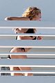 lively-balcony