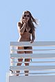 lively-balcony