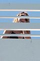 lively-balcony