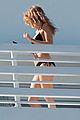lively-balcony